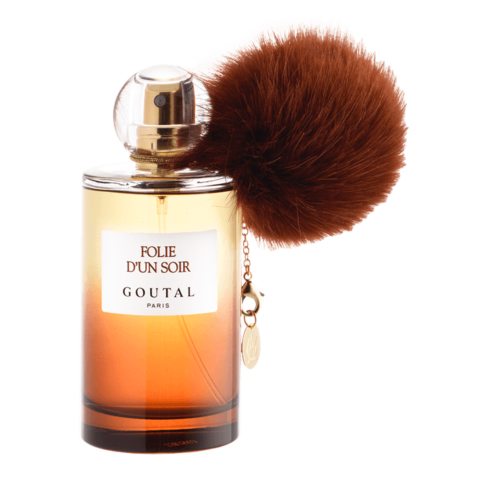 119811_GOUTAL_FOLIE_DUN_SOIR_EPV_1
