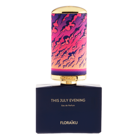 123147_FLORAIKU_THIS_JULY_EVENING_EPV_50ML+10ML_1