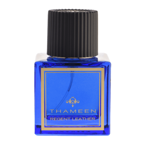 127637_THAMEEN_REGENT_LEATHER_PARFUM_50ML_1