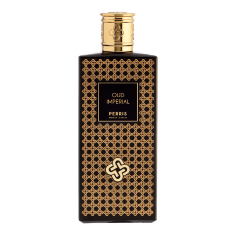 Oud Imperial
